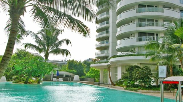 Pengembangan Properti Terpadu sebagai Jawaban atas Kebutuhan Hunian dan Komersial di Indonesia