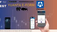 Akses Investasi Saham yang Lebih Terbuka melalui Inovasi Digital Yuanta Sekuritas Indonesia