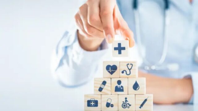 Livinwell Care Perkuat Peran Konsultasi Medis Internasional bagi Pasien