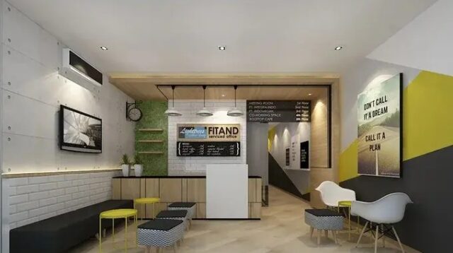 Tingkatkan Produktivitas Aset Properti dengan Lightrees: Mengubah Properti “Tidur” Menjadi Mesin Uang Hidup