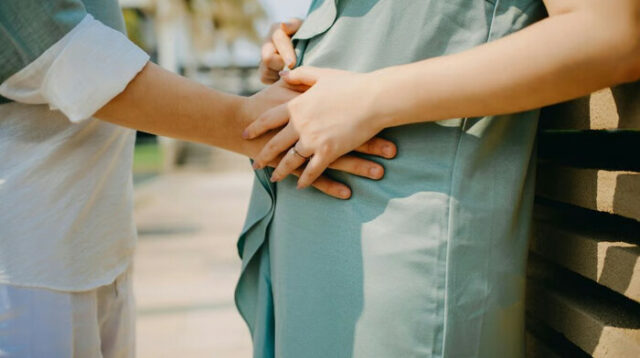 Mengecek Kesiapan Finansial Sebelum Punya Anak