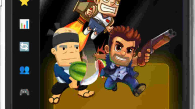 SportsHero Berkolaborasi Dengan Indosat Ooredoo Hutchison Meluncurkan HeroPlay, Platform Game Berbasis Browser di Indonesia