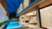 Villas R Us Dipercaya Mengelola Villa Noah hingga 2026