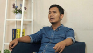 Takut Deposit karena Penipuan, Nasabah Ini Bertahan 5 Tahun di HSB Investasi