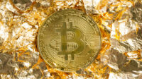 Bitcoin Terkoreksi ke US.000, Volume Trading XAUT di Bittime Naik 8%