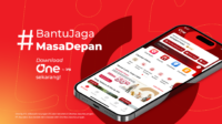 Kemudahan Mengakses Asuransi di Era Digital bersama One by IFG