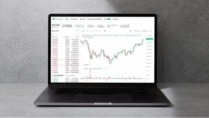 Jangan Panik! Koreksi Bitcoin Saat Imlek Justru Bisa Jadi Peluang