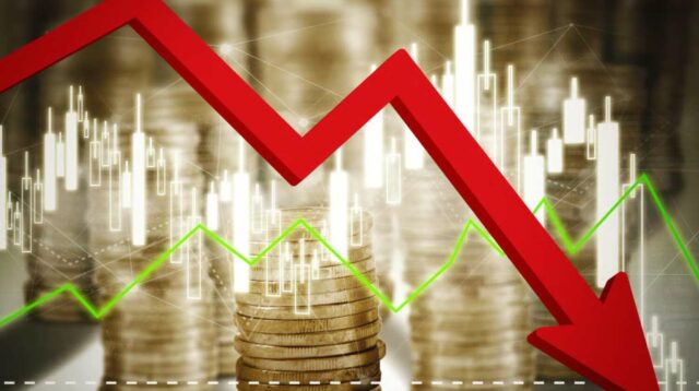 Inflasi, Krisis Ekonomi, dan Dampaknya terhadap Nilai Tukar