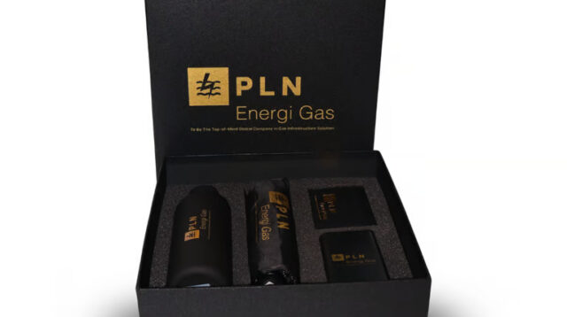 Maksimalkan ROI Acara Korporat, Lokasoka Hadirkan Solusi Seminar Kit Terintegrasi untuk Tren MICE 2026