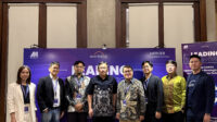 Kolaborasi Metrodata, Workday, & Mercer Indonesia Dukung Transformasi SDM Digital