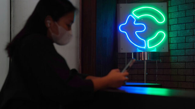 Sambut Imlek dan Ramadan, Tokocrypto Luncurkan Fitur Baru untuk Tingkatkan Transaksi Kripto