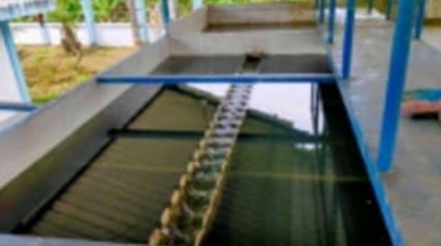 Kementerian PU Berhasil Fungsikan Kembali 143 SPAM di Wilayah Terdampak Bencana di Aceh, Sumatera Utara, dan Sumatera Barat