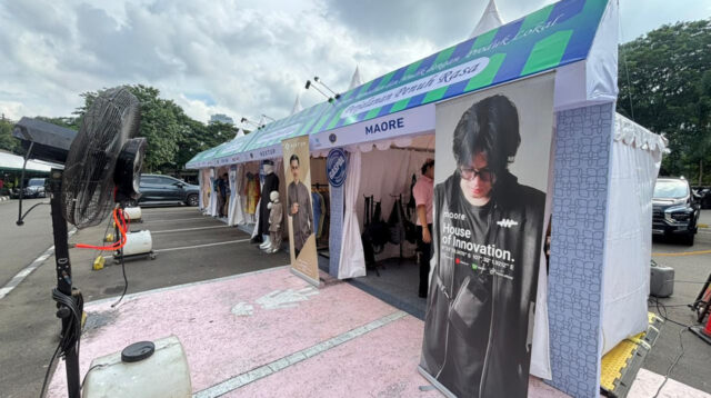 Kolaborasi KAI Services dan Kemendag, Buka Akses UMKM Pangan ke Jaringan Bisnis Kereta Api