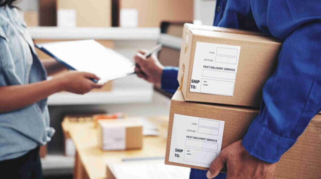 Bingung Pilih Ekspedisi? Ini 5 Pengiriman Luar Negeri Terbaik dan Rute Unggulannya