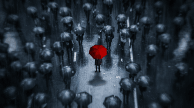 Konig Band Gelar Showcase & Launching Album Ketiga “Akhir Desember”