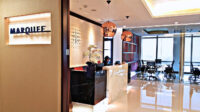 Dari Serviced Office sampai Coworking Space: MARQUEE Group sebagai Business Service Provider untuk Kebutuhan Bisnis Modern