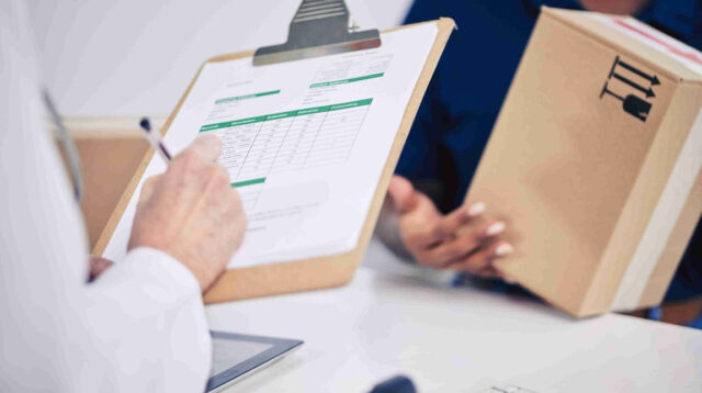 Hati-Hati Salah Packing Bisa Berujung Klaim. Ini Alasan Kenapa Lebih Aman Ditangani Ahlinya