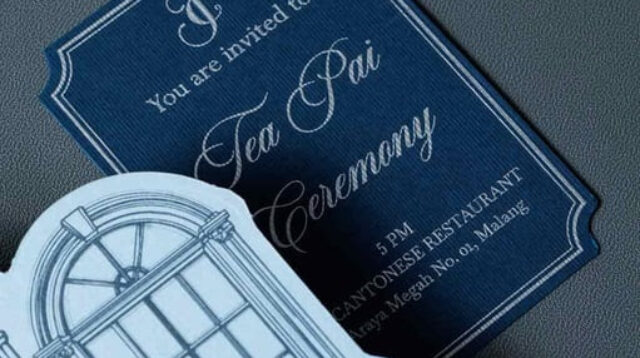 Satu Vendor, Semua Kebutuhan Cetak & Buku Tamu Digital