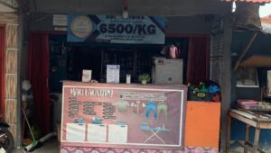 5 Cara Digitalisasi yang Bikin Bisnis Kamu Lebih Efisien