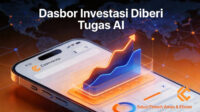 Cuanvesto 4.0 Resmi Membuka Fase Pengujian Beta Global: Strategi “Trend Control” AI Siap Membantu Investor Indonesia dan Global Menghadapi Gejolak Pasar