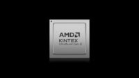 AMD Mengumumkan Kintex™ UltraScale+™ Gen 2 FPGA Kelas Menengah untuk Sistem Cerdas dan Berkinerja Tinggi