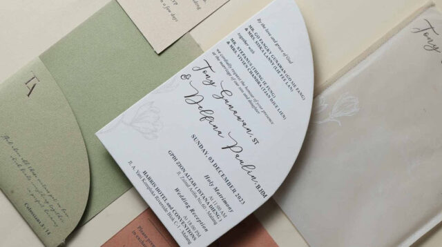 Dari Packaging Mewah hingga Undangan Digital, PEPA Hadirkan Solusi Event & Bisnis yang “Seamless”