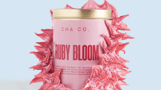 FUGUKU NYALAKAN SEMANGAT 2026: HADIRKAN INSTALASI SENI NASIONAL, KOLEKSI RAMADAN, DAN EKSPANSI MANCANEGARA