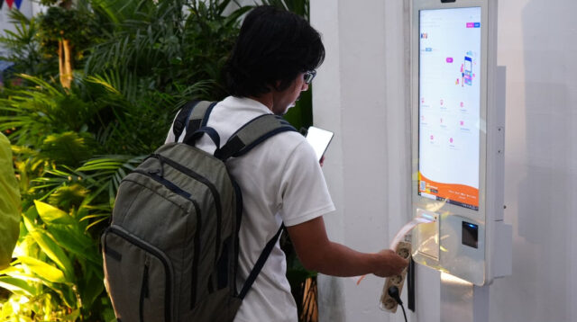 Akomodir Transportasi Lebaran, KAI Divre III Palembang Bersama Pemprov Sumsel, dan Bank Sumsel Babel Gelar Mudik Gratis Lebaran 2026