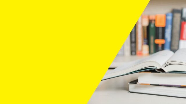 Percetakan Hendy Jaya Lestari di Jakarta Timur: Cetak Buku Tanpa Ribet dan Berbagai Produk Custom Sejak 1996