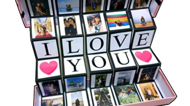 The Favor Store Hadirkan Kado Custom dan Souvenir Personal Lewat Platform Online Terintegrasi