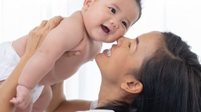 Eucalie Hadirkan Produk Perawatan Pribadi Organik Premium dengan Bahan Ecocert di Pasar Indonesia