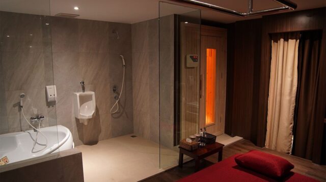 King’s Royal Spa Hadirkan Pengalaman Relaksasi Wellness Premium untuk Pria Modern di Indonesia