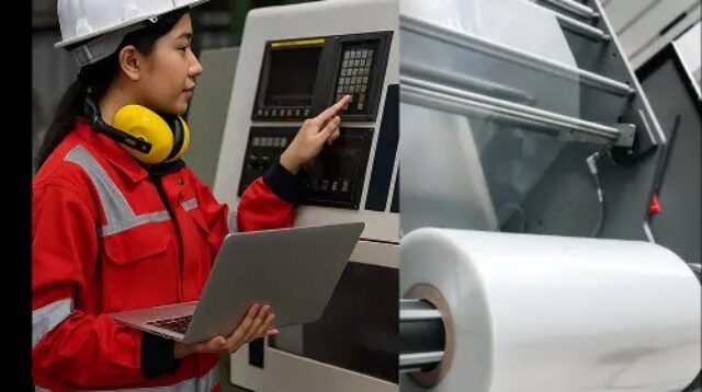 Cilia Plastik Bogor Produsen Kemasan Plastik Food Grade Sejak 1988 Dipercaya Ribuan Bisnis Nasional