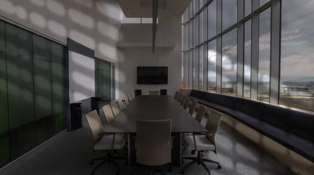 Kayreach Hadirkan Pendekatan Terintegrasi untuk Kebutuhan Komunikasi dan Kolaborasi Digital Perusahaan