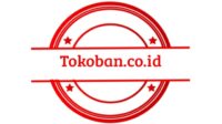 tokoban.co.id Menyediakan Ban Pabrikan Ternama dan Velg SNI