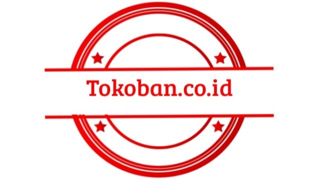tokoban.co.id Menyediakan Ban Pabrikan Ternama dan Velg SNI