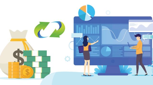 AksesIzin.co.id Layani Pendirian PT dan Perizinan Usaha Lengkap untuk Ribuan Pelaku Bisnis Indonesia