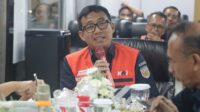 Perkuat Keselamatan Jelang Lebaran 2026, Manajemen KAI Petakan Titik Rawan di Jalur Daop 9 Jember