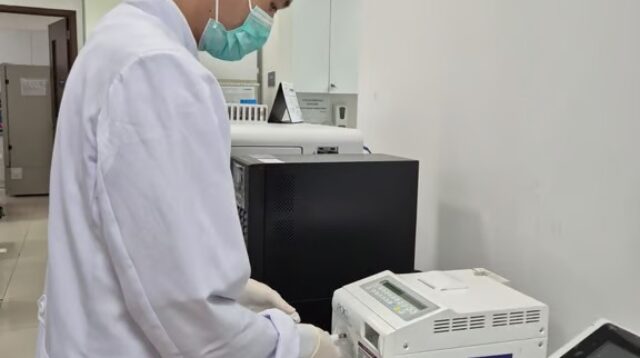 Siloam Hospitals TB Simatupang Hadirkan Layanan Komprehensif untuk Kanker Lambung dan Kanker Kolorektal dengan Pendekatan Deteksi Dini dan Bedah Digestif