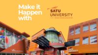 Peluang Karir Lulusan SATU University: Apa yang Bisa Kamu Capai?