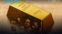 Emas Bangkit Kuat Pasca Koreksi, Peluang Kenaikan Masih Terbuka di Tengah Gejolak Global