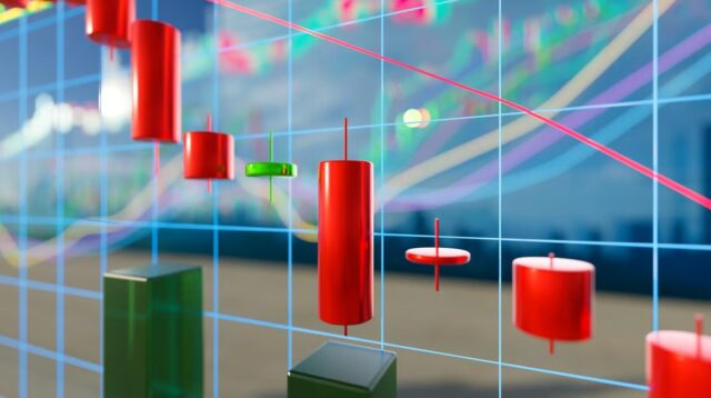 Manajemen Modal Selama Ramadan: Cara Bertahan di Market yang Fluktuatif
