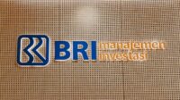 BRI-MI Nilai Volatilitas Pasar Sebagai Momentum Penguatan Fundamental dan Strategi Investasi