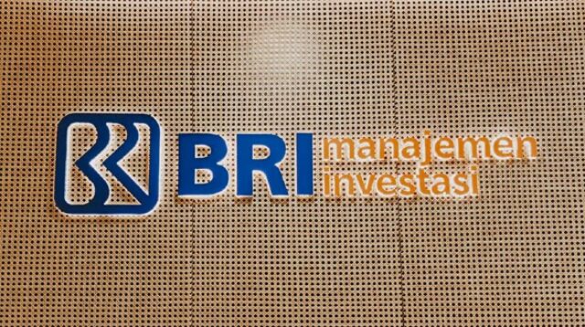 BRI-MI Nilai Volatilitas Pasar Sebagai Momentum Penguatan Fundamental dan Strategi Investasi