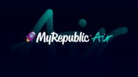 MyRepublic Indonesia Resmi Buka Pra-Registrasi Internet FWA: MyRepublic Air