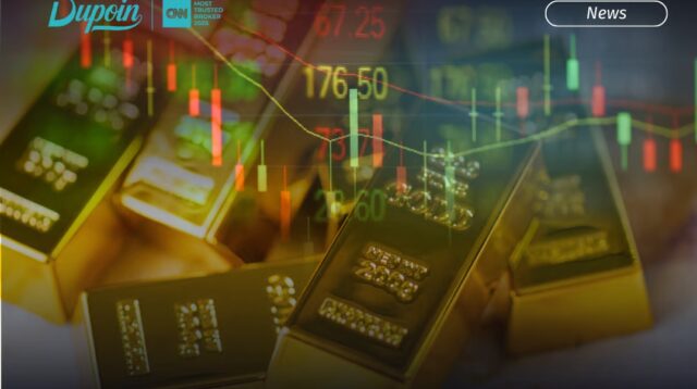 Emas Tetap Menarik Sebagai Aset Safe Haven, Peluang Kenaikan XAU/USD Masih Terbuka