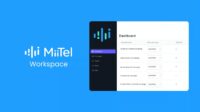MiiTel Workspace: Platform Campaign Management untuk Outbound Call Berbasis Preview Dialer