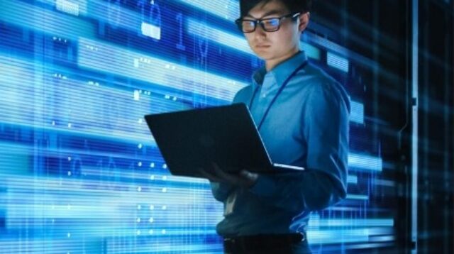 APC™ by Schneider Electric Hadirkan Standar Keandalan Daya untuk Beragam Kebutuhan Digital di Indonesia