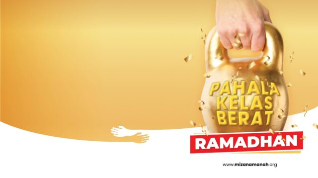 Zakat, Infaq, dan Wakaf Digital Kian Diminati, Mizan Amanah Hadir dengan Program Pemberdayaan Yatim dan Dhuafa Terintegrasi