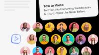 Voiceoover.com Platform AI Voice Over #1 Indonesia Tawarkan Sulih Suara Natural untuk Brand dan Kreator Konten